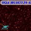 OGLE J051027.79-691340.9