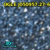 OGLE J050957.27-691235.3