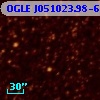 OGLE J051023.98-691227.6