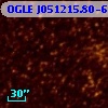 OGLE J051215.80-691207.5