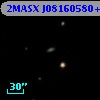 2MASX J08160580+4723161