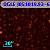 OGLE J051018.83-691151.6