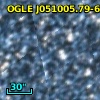 OGLE J051005.79-691131.6