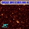 OGLE J051103.44-691129.9