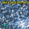 OGLE J051207.56-691125.8