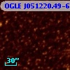 OGLE J051220.49-691118.4