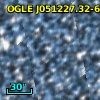 OGLE J051227.32-691059.0