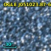 OGLE J051023.87-691051.0