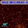 OGLE J051208.01-691042.0