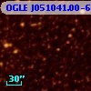 OGLE J051041.00-691018.3