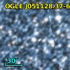 OGLE J051128.37-691009.0