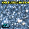 OGLE J051059.66-690953.0