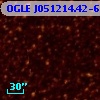 OGLE J051214.42-690945.9