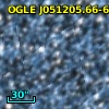 OGLE J051205.66-690914.1