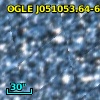 OGLE J051053.64-690903.3