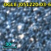 OGLE J051220.03-690800.2
