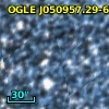 OGLE J050957.29-690628.7