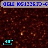 OGLE J051226.73-690624.3