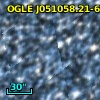 OGLE J051058.21-690610.9
