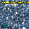 OGLE J051006.00-690602.7