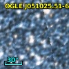 OGLE J051025.51-690600.4