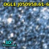 OGLE J050958.61-690530.8