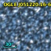 OGLE J051220.16-690516.1