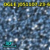 OGLE J051107.23-690508.3