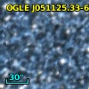 OGLE J051125.33-690449.3