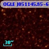 OGLE J051145.85-690427.2