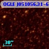 OGLE J051056.31-690423.8