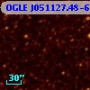 OGLE J051127.48-690413.6