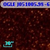 OGLE J051005.98-690342.1
