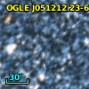 OGLE J051212.23-690340.9