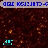 OGLE J051210.73-690316.4