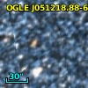 OGLE J051218.88-690308.2