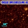 OGLE J051053.46-690300.5