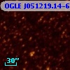 OGLE J051219.14-690256.9