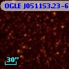 OGLE J051153.23-690251.7