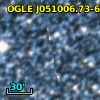 OGLE J051006.73-690207.6