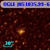 OGLE J051035.99-690205.7