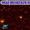 OGLE J051024.29-690149.6