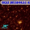 OGLE J051044.15-690145.4