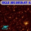 OGLE J051050.47-690143.9