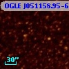 OGLE J051158.95-690122.0
