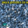 OGLE J051012.32-690111.8