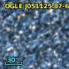 OGLE J051125.87-690052.8