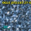 OGLE J051147.27-690048.4