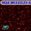 OGLE J051155.73-690015.5