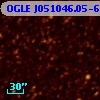 OGLE J051046.05-685934.8